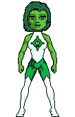 Jade